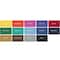 Rit® DyeMore™ Synthetic Fibre Dye